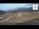Webcam in San Martino di Castrozza, 5.5 km