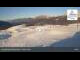 Webcam in San Martino di Castrozza, 5.5 km entfernt