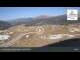 Webcam in San Martino di Castrozza, 2.1 mi away