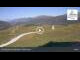 Webcam in San Martino di Castrozza, 6 km entfernt