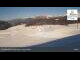 Webcam in San Martino di Castrozza, 6 km entfernt