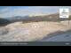 Webcam in San Martino di Castrozza, 4.4 km