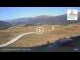 Webcam in San Martino di Castrozza, 6 km