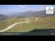 Webcam in San Martino di Castrozza, 6 km entfernt