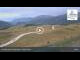 Webcam in San Martino di Castrozza, 6 km entfernt