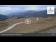 Webcam in San Martino di Castrozza, 2.1 mi away