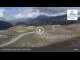 Webcam in San Martino di Castrozza, 6 km entfernt