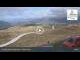 Webcam in San Martino di Castrozza, 6 km entfernt
