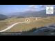 Webcam in San Martino di Castrozza, 6 km entfernt