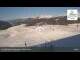 Webcam in San Martino di Castrozza, 2.4 mi away