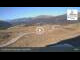 Webcam in San Martino di Castrozza, 6 km entfernt