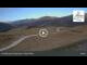 Webcam in San Martino di Castrozza, 6 km entfernt