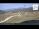 Webcam in San Martino di Castrozza, 6 km entfernt