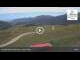 Webcam in San Martino di Castrozza, 6 km entfernt