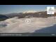 Webcam in San Martino di Castrozza, 1.4 mi away