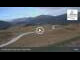 Webcam in San Martino di Castrozza, 6 km entfernt