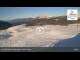 Webcam in San Martino di Castrozza, 2.1 mi away