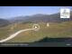 Webcam in San Martino di Castrozza, 6 km entfernt