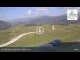 Webcam in San Martino di Castrozza, 2.4 mi away