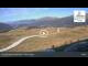 Webcam in San Martino di Castrozza, 6 km entfernt