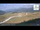 Webcam in San Martino di Castrozza, 6 km entfernt
