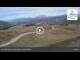 Webcam in San Martino di Castrozza, 2.1 mi away