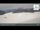 Webcam in San Martino di Castrozza, 6 km entfernt