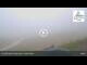 Webcam in San Martino di Castrozza, 6 km entfernt