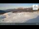 Webcam in San Martino di Castrozza, 5.5 km entfernt