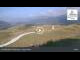 Webcam in San Martino di Castrozza, 6 km entfernt