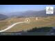 Webcam in San Martino di Castrozza, 2.1 mi away