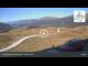 Webcam in San Martino di Castrozza, 6 km entfernt