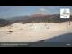Webcam in San Martino di Castrozza, 6 km entfernt
