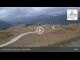 Webcam in San Martino di Castrozza, 6 km entfernt