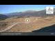 Webcam in San Martino di Castrozza, 4.1 km