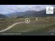 Webcam in San Martino di Castrozza, 2.1 mi away