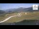 Webcam in San Martino di Castrozza, 6 km entfernt