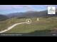 Webcam in San Martino di Castrozza, 5.5 km