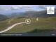 Webcam in San Martino di Castrozza, 6 km entfernt