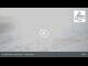 Webcam in San Martino di Castrozza, 4.4 km