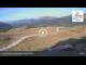 Webcam in San Martino di Castrozza, 1.4 mi away