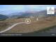 Webcam in San Martino di Castrozza, 2.1 mi away
