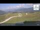 Webcam in San Martino di Castrozza, 6 km entfernt