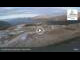 Webcam in San Martino di Castrozza, 4.4 km entfernt
