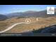 Webcam in San Martino di Castrozza, 6 km entfernt