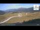 Webcam in San Martino di Castrozza, 6 km entfernt
