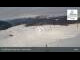 Webcam in San Martino di Castrozza, 6 km