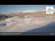 Webcam in San Martino di Castrozza, 6 km