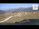 Webcam in San Martino di Castrozza, 3.7 km entfernt