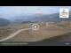 Webcam in San Martino di Castrozza, 2.1 mi away